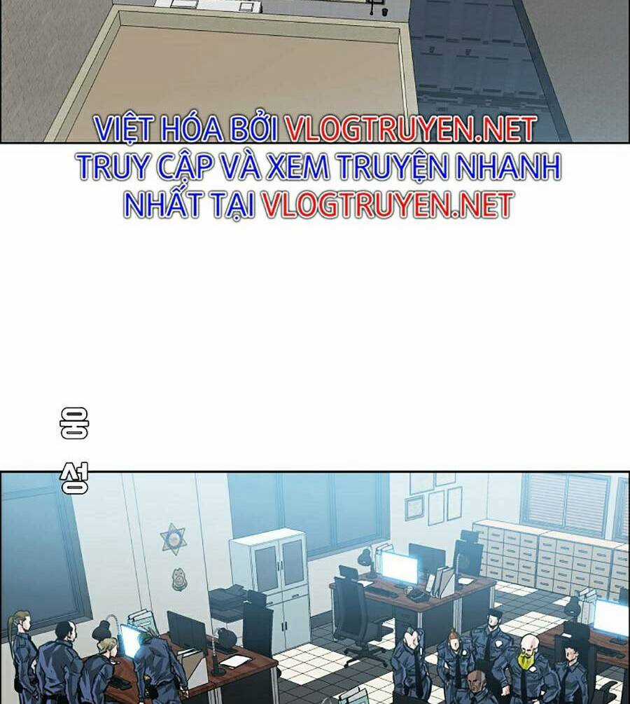 Bá Chủ Học Đường Ss4 Chapter 26 trang 23