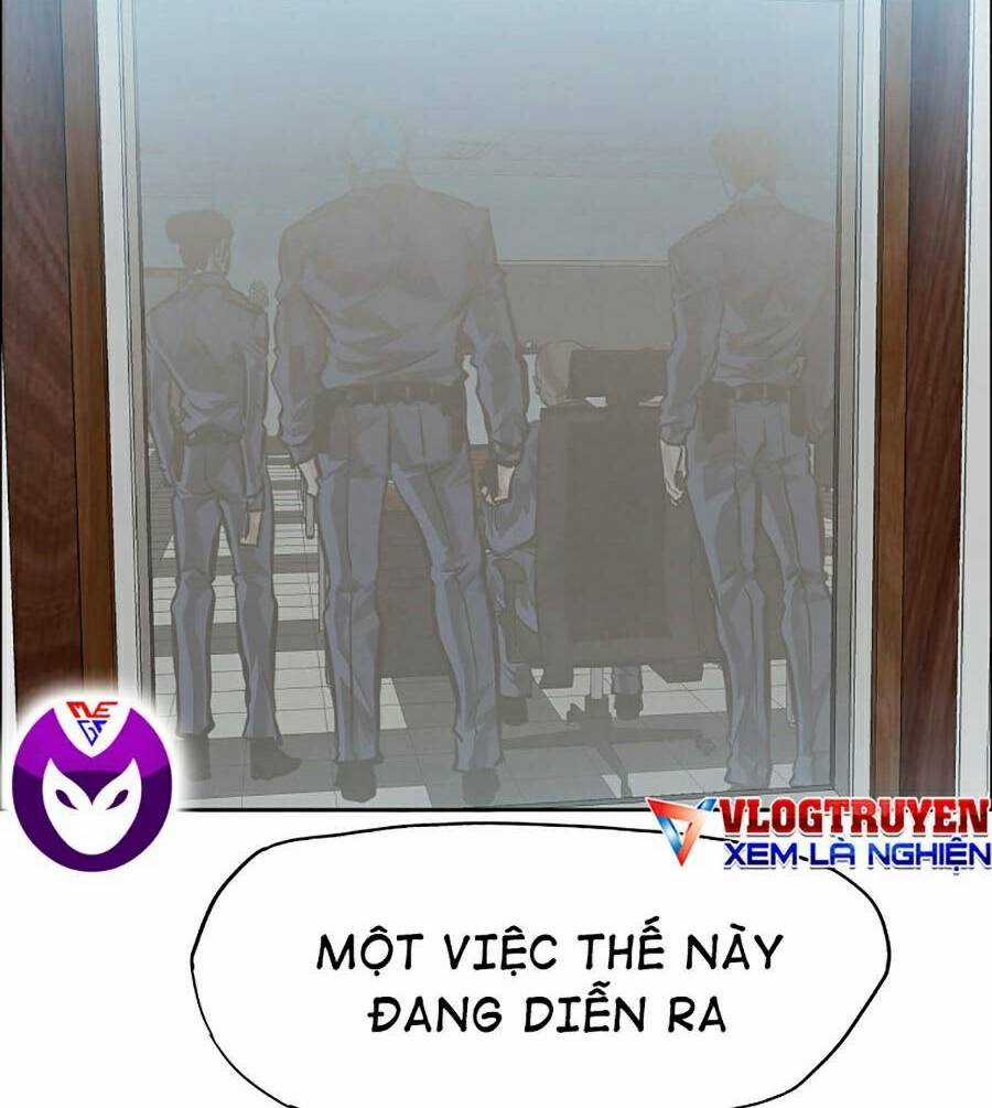 Bá Chủ Học Đường Ss4 Chapter 26 trang 27