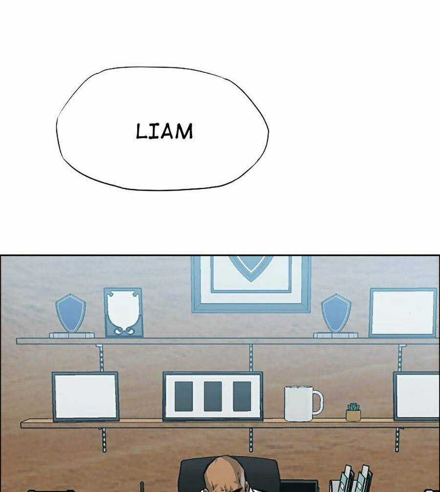 Bá Chủ Học Đường Ss4 Chapter 26 trang 29