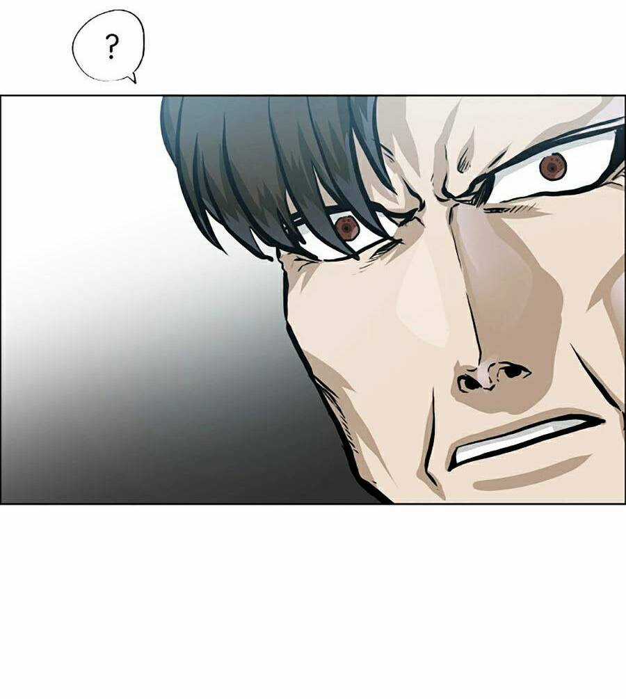 Bá Chủ Học Đường Ss4 Chapter 26 trang 39