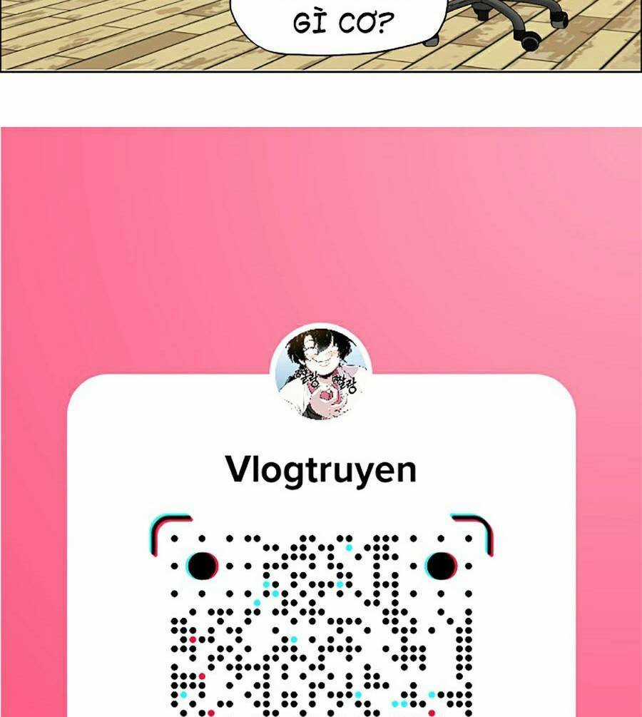 Bá Chủ Học Đường Ss4 Chapter 26 trang 48