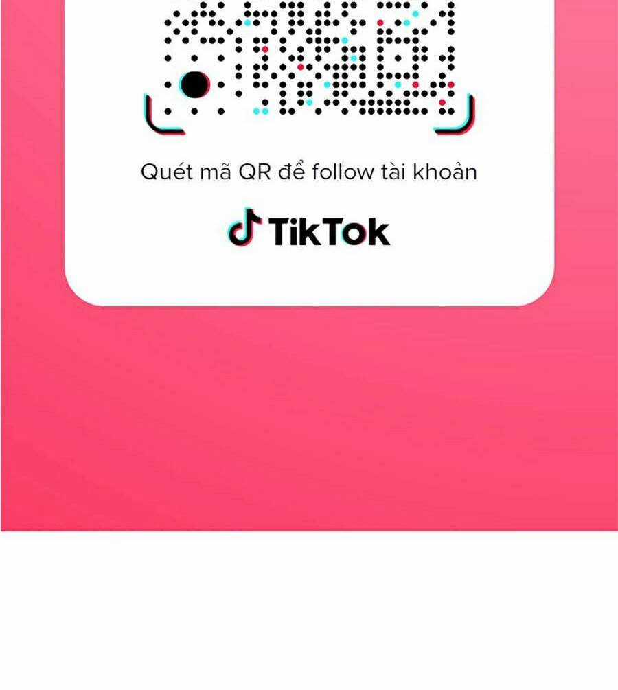 Bá Chủ Học Đường Ss4 Chapter 26 trang 49