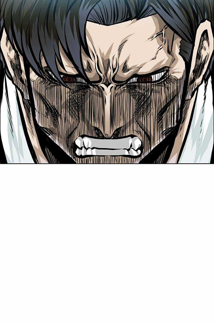 Bá Chủ Học Đường Ss4 Chapter 26 trang 57