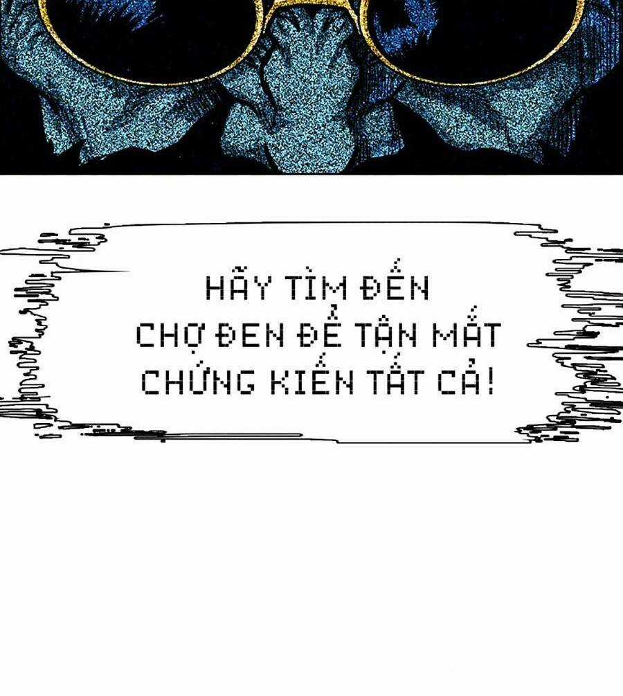 Bá Chủ Học Đường Ss4 Chapter 26 trang 7