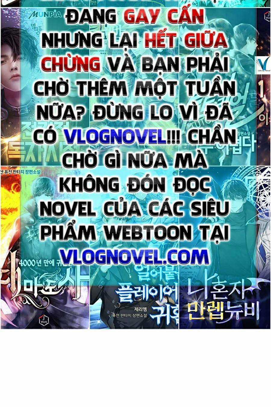 Bá Chủ Học Đường Ss4 Chapter 26 trang 74