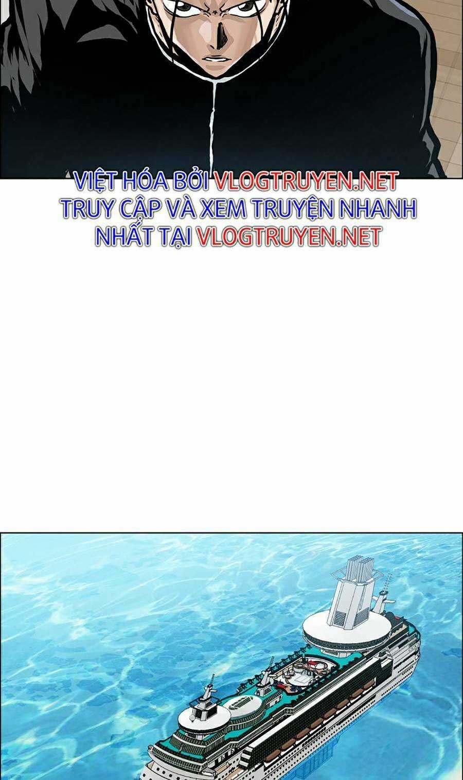 Bá Chủ Học Đường Ss4 Chapter 26 trang 76