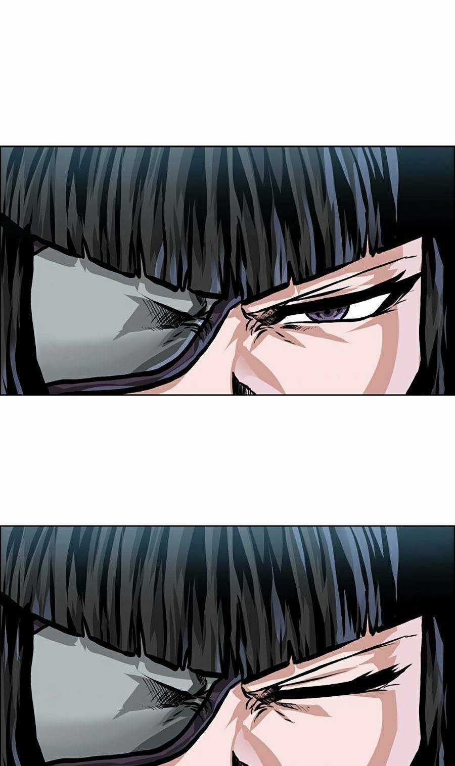 Bá Chủ Học Đường Ss4 Chapter 26 trang 88