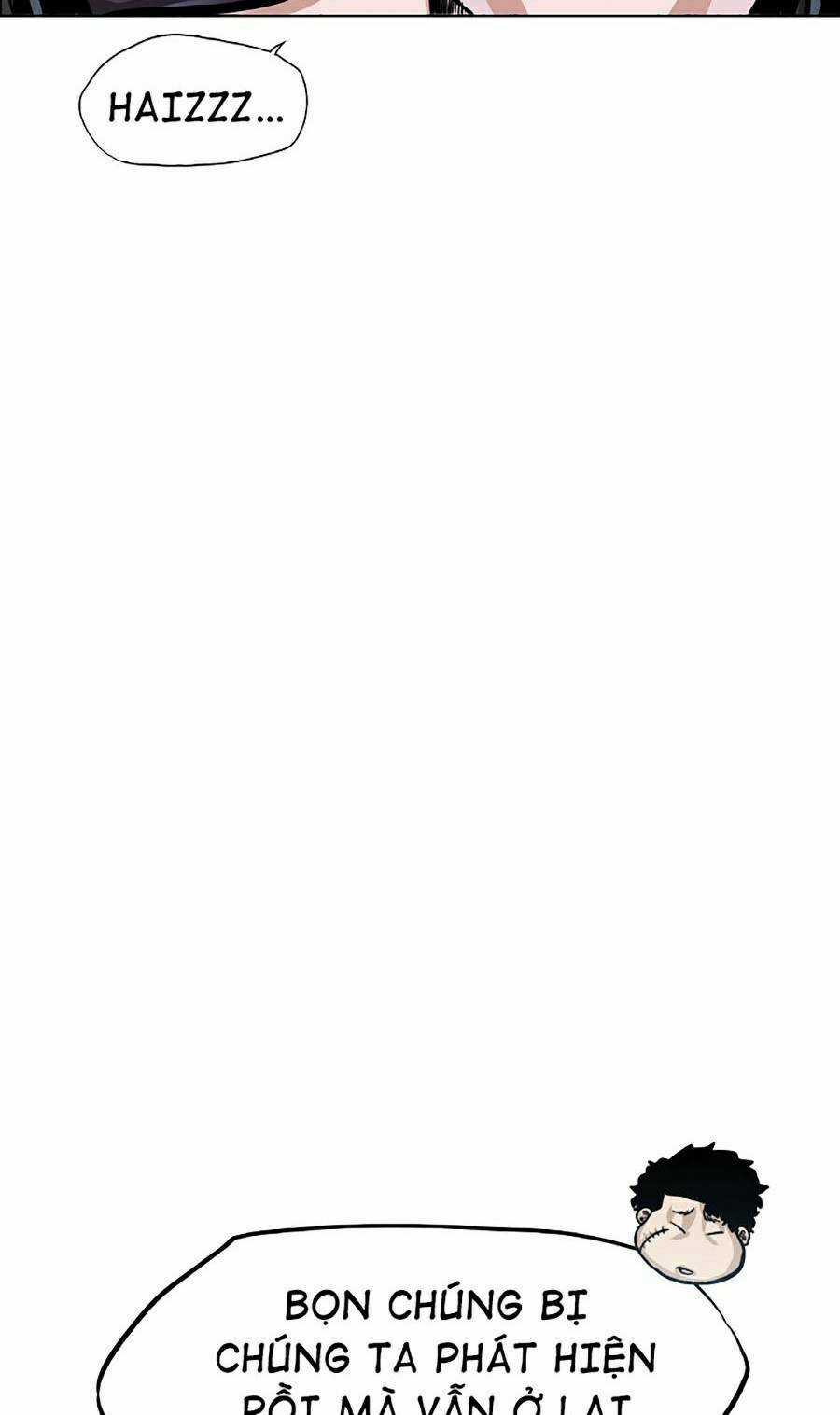 Bá Chủ Học Đường Ss4 Chapter 26 trang 89