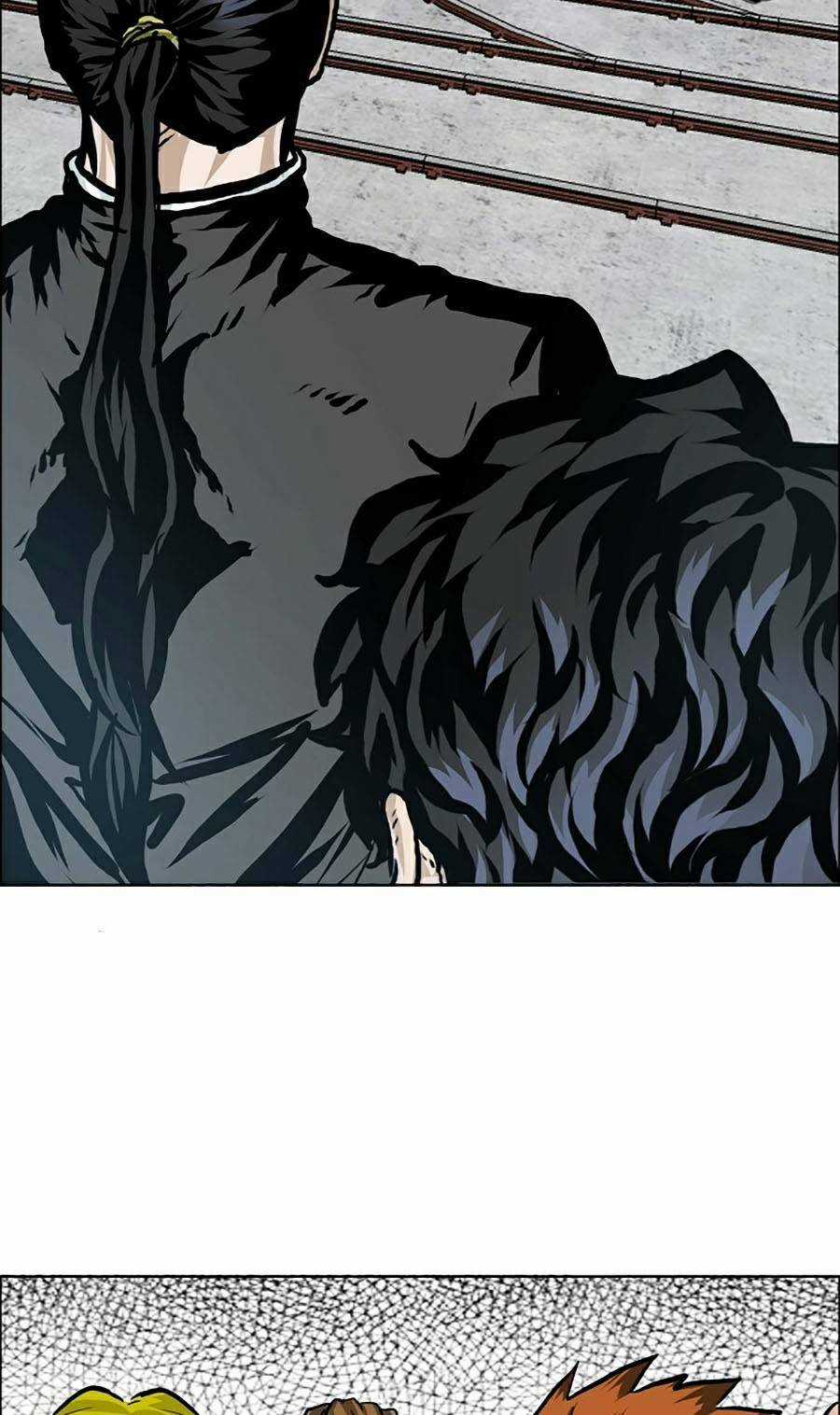 Bá Chủ Học Đường Ss4 Chapter 26 trang 94