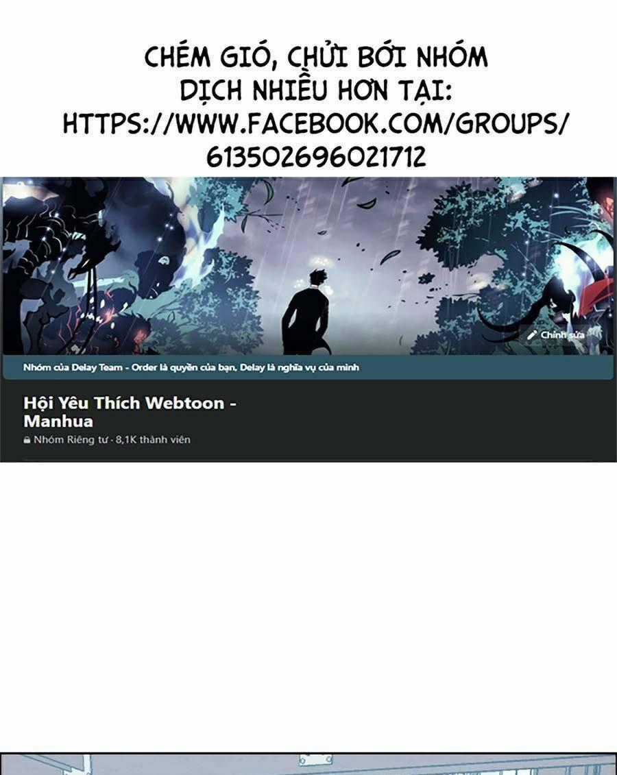 Bá Chủ Học Đường Ss4 Chapter 27 trang 0