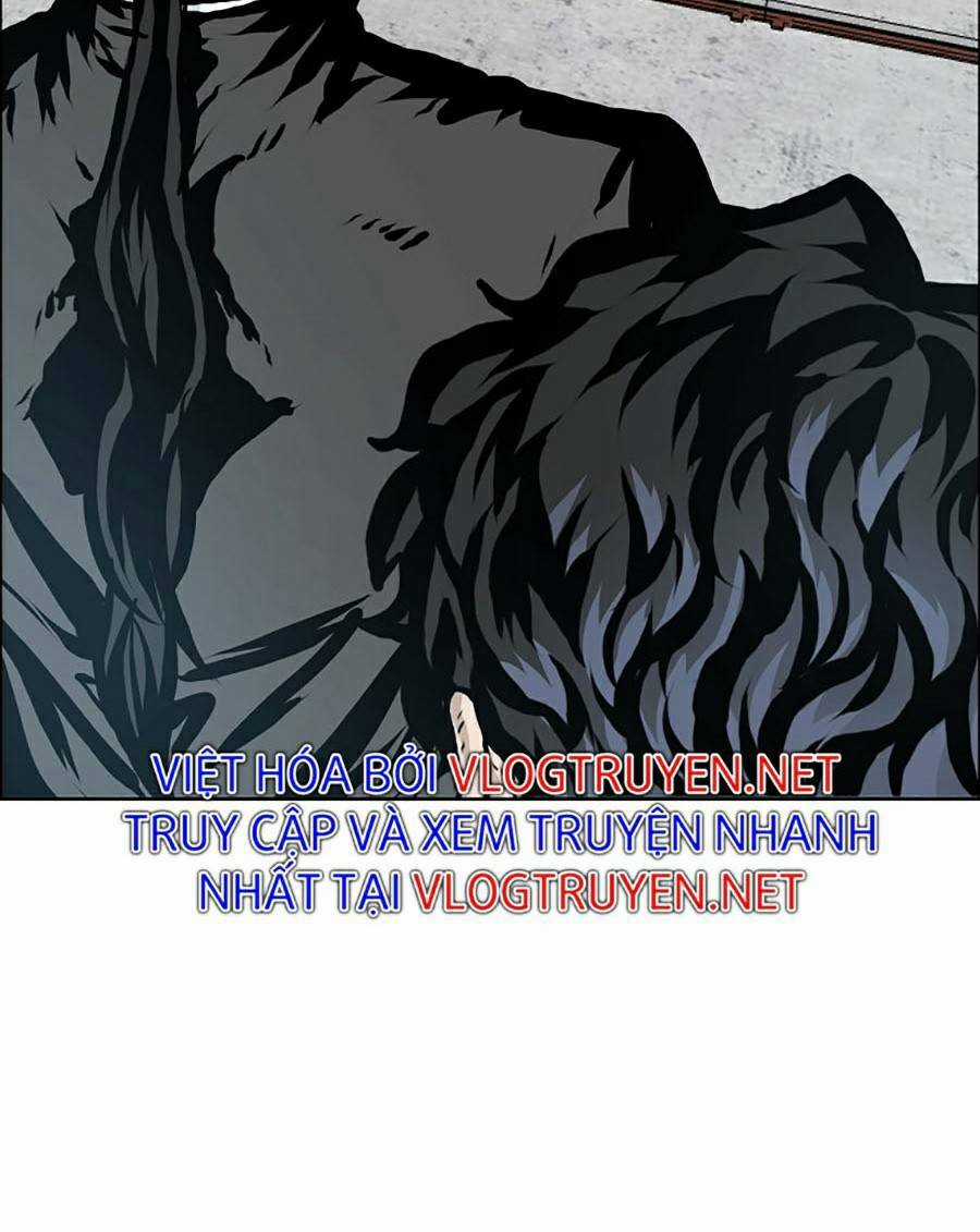 Bá Chủ Học Đường Ss4 Chapter 27 trang 2