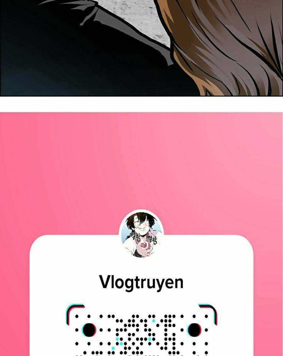 Bá Chủ Học Đường Ss4 Chapter 27 trang 38