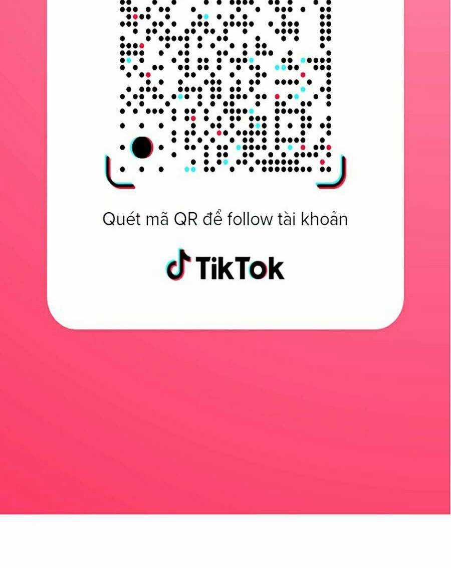 Bá Chủ Học Đường Ss4 Chapter 27 trang 39