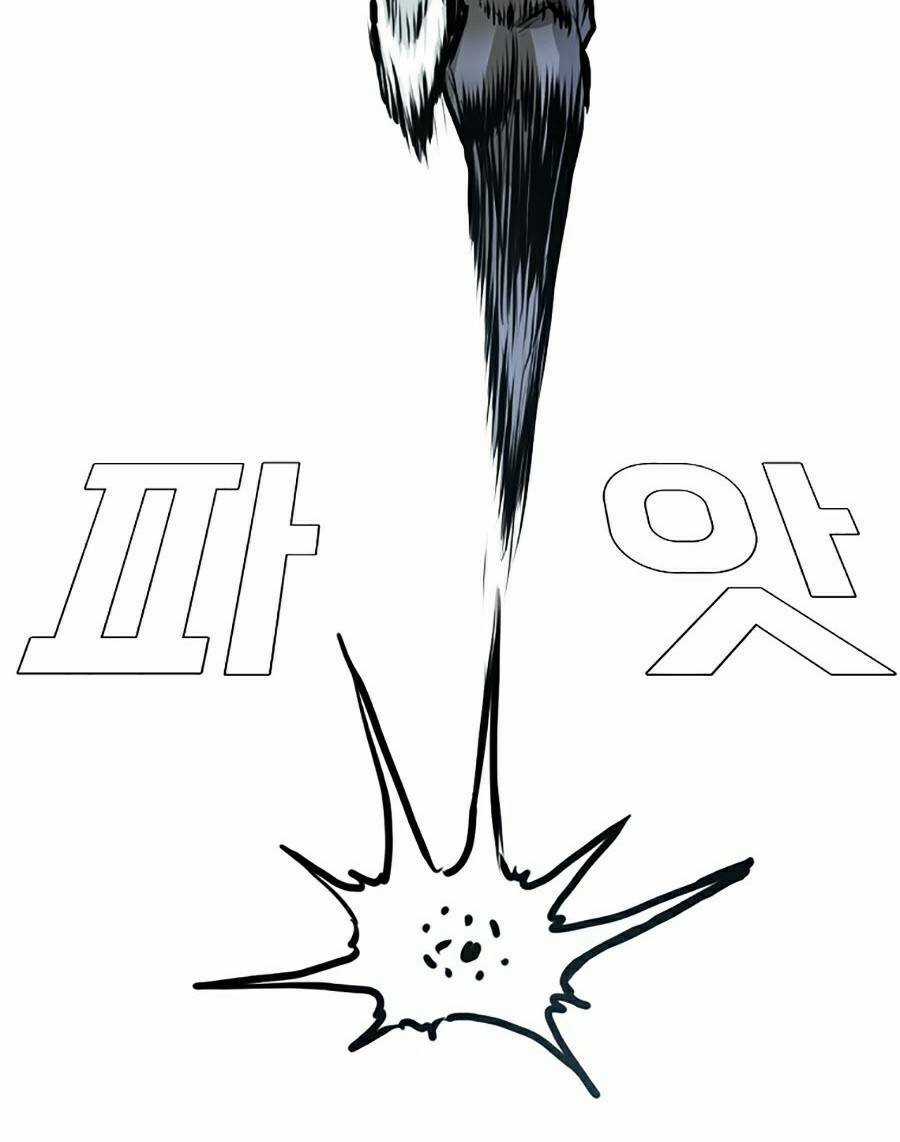 Bá Chủ Học Đường Ss4 Chapter 27 trang 44