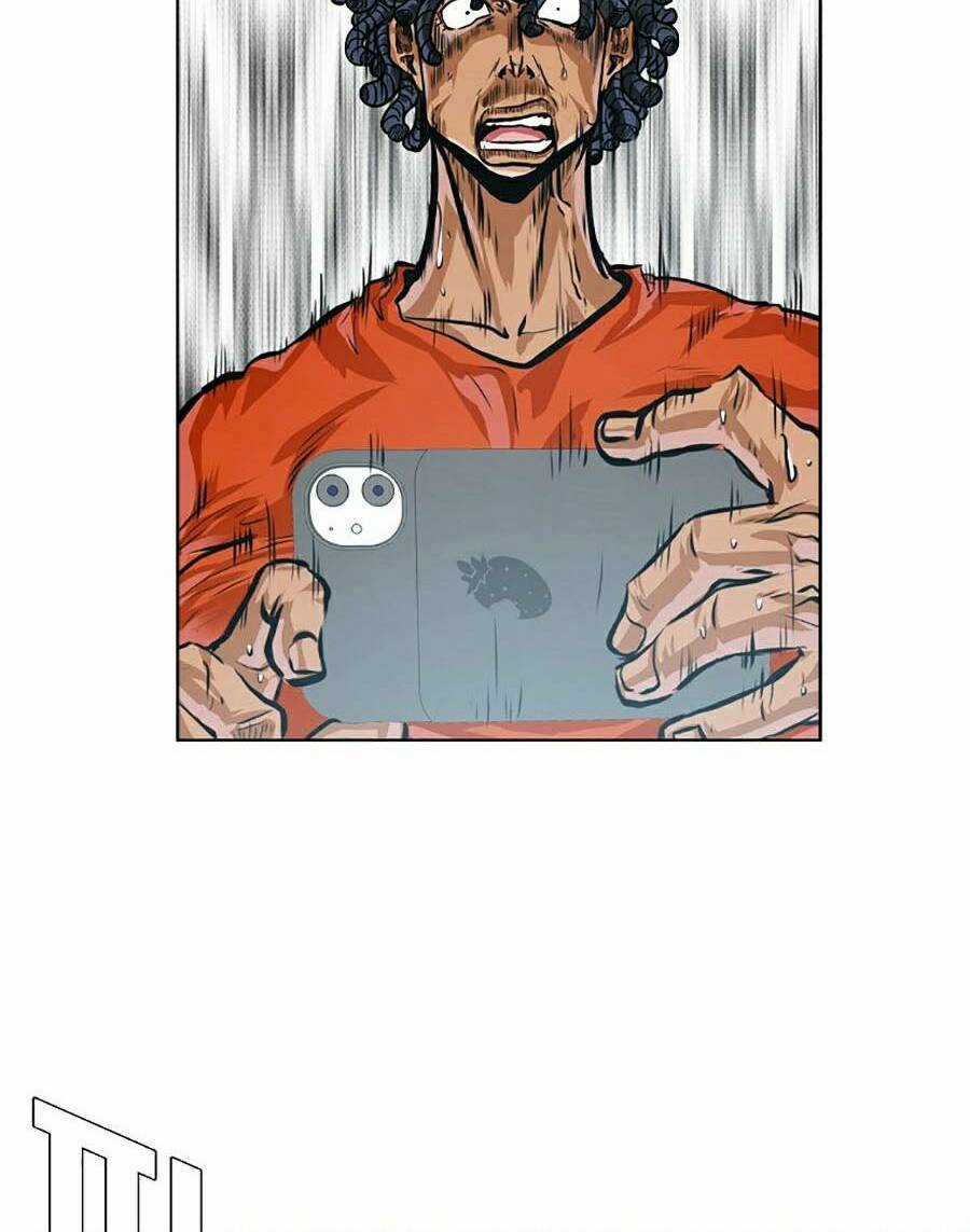 Bá Chủ Học Đường Ss4 Chapter 27 trang 55