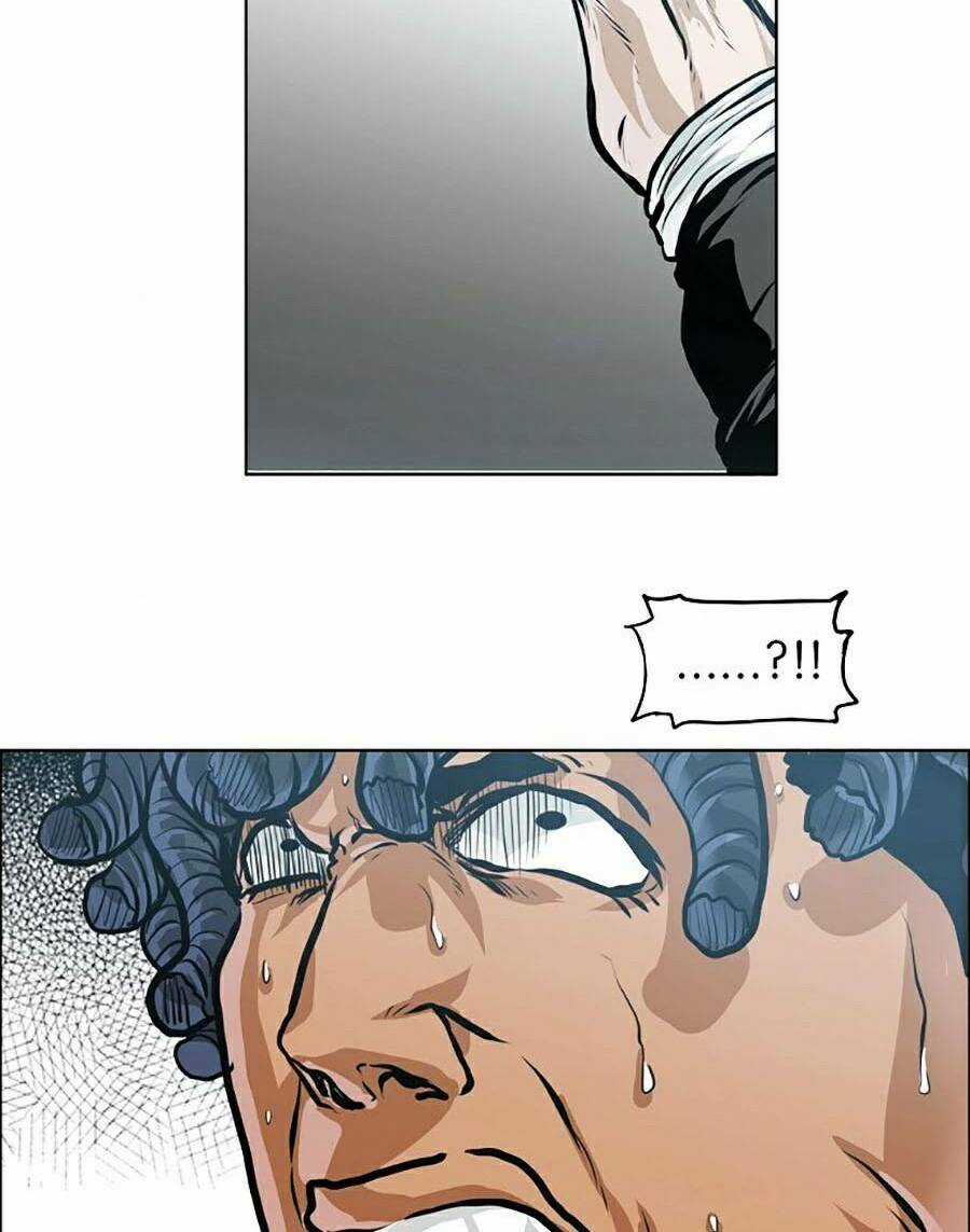 Bá Chủ Học Đường Ss4 Chapter 27 trang 59