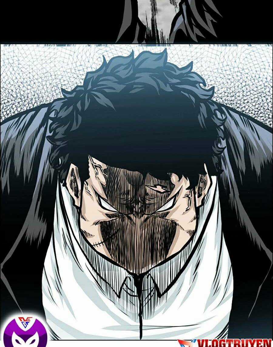 Bá Chủ Học Đường Ss4 Chapter 27 trang 67