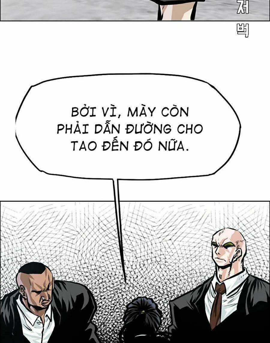 Bá Chủ Học Đường Ss4 Chapter 27 trang 69