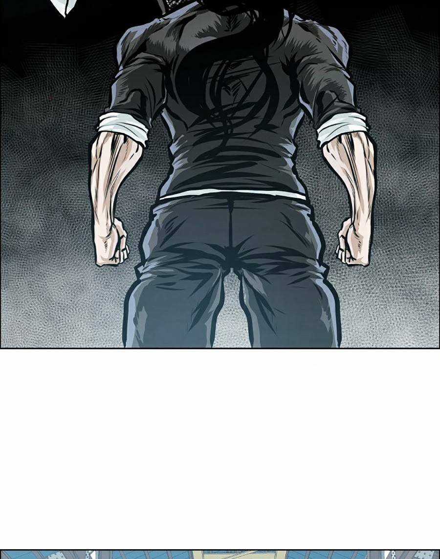 Bá Chủ Học Đường Ss4 Chapter 27 trang 70