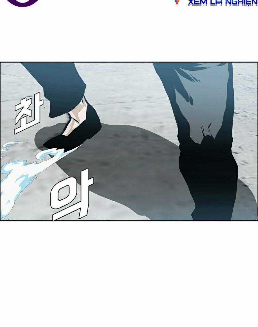 Bá Chủ Học Đường Ss4 Chapter 27 trang 75