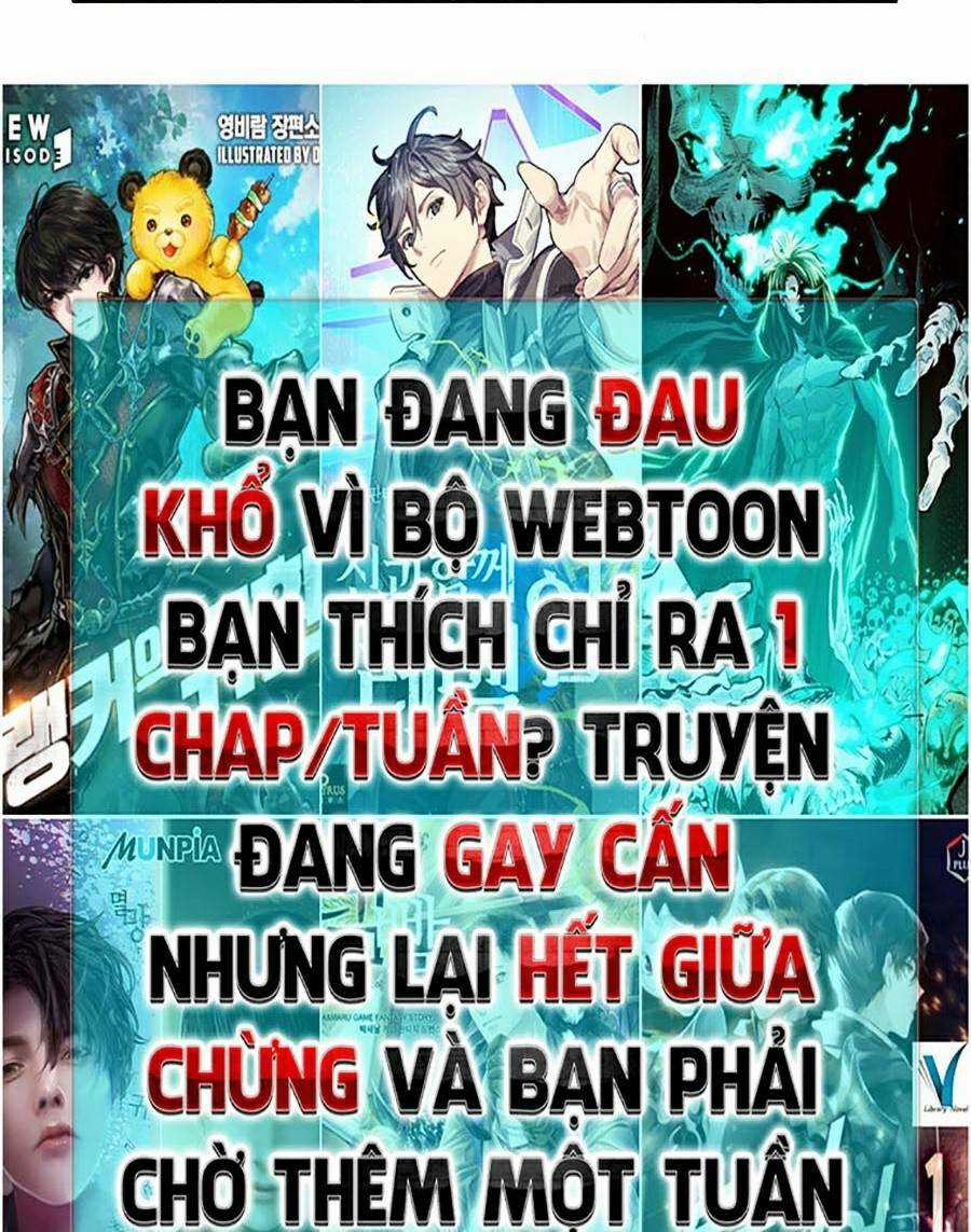 Bá Chủ Học Đường Ss4 Chapter 27 trang 78