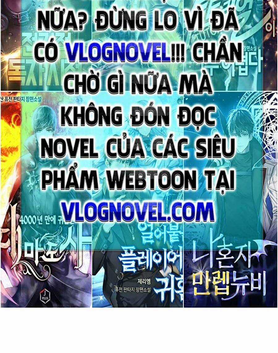 Bá Chủ Học Đường Ss4 Chapter 27 trang 79