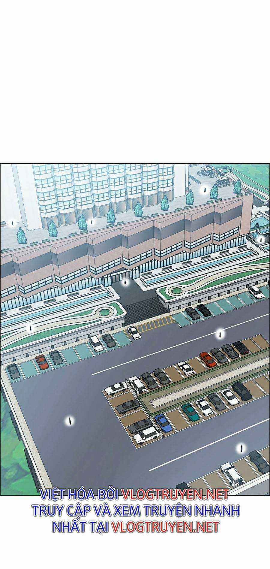 Bá Chủ Học Đường Ss4 Chapter 27 trang 91