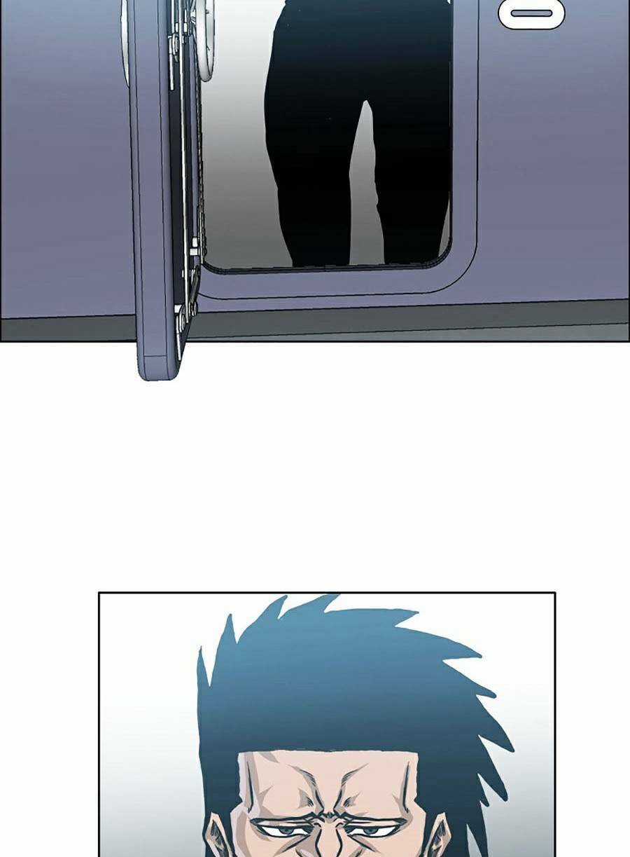 Bá Chủ Học Đường Ss4 Chapter 28 trang 10