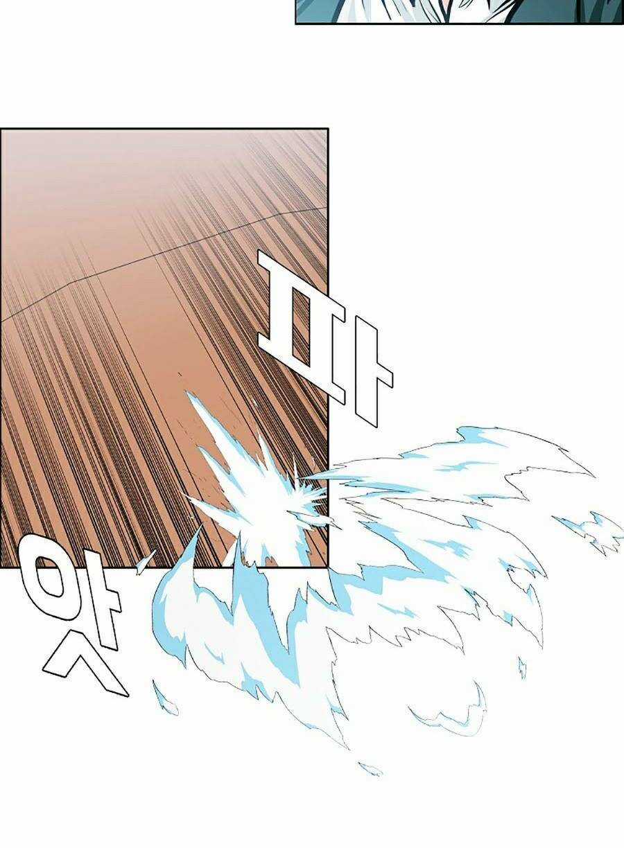 Bá Chủ Học Đường Ss4 Chapter 28 trang 29