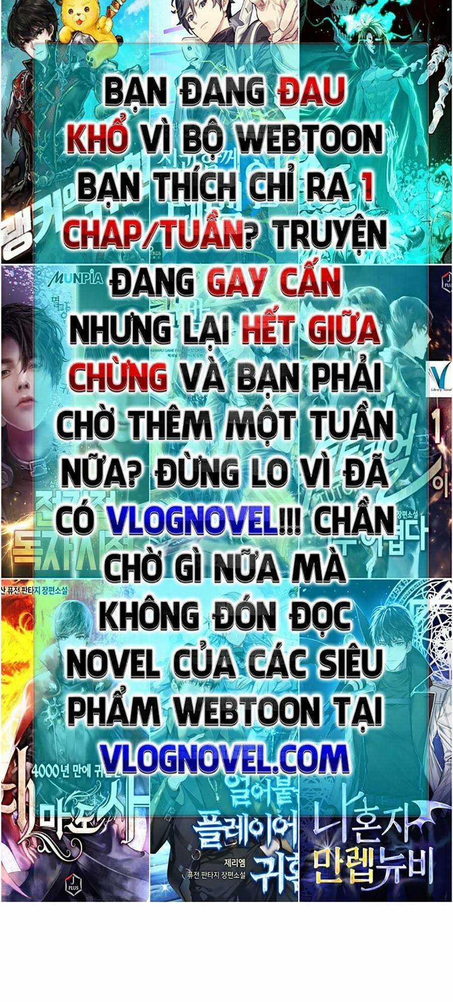 Bá Chủ Học Đường Ss4 Chapter 28 trang 44