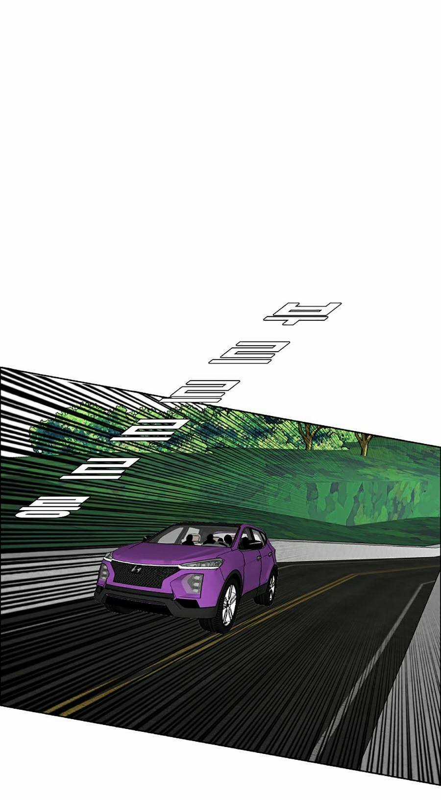 Bá Chủ Học Đường Ss4 Chapter 28 trang 63