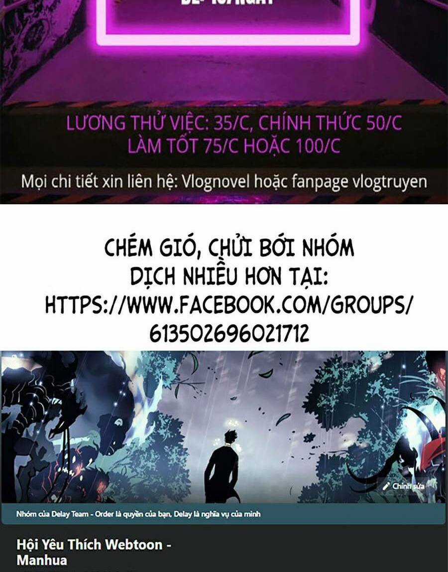 Bá Chủ Học Đường Ss4 Chapter 28 trang 75