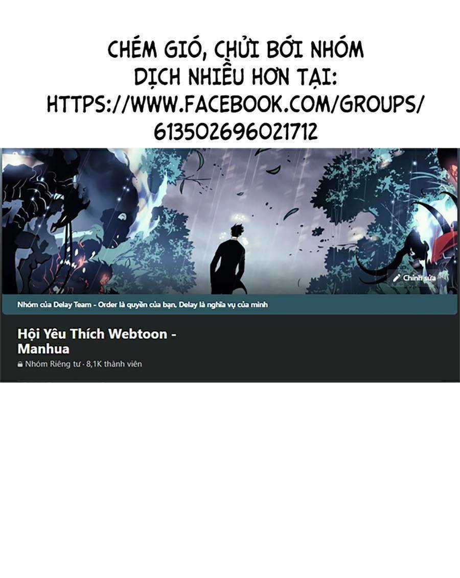 Bá Chủ Học Đường Ss4 Chapter 29 trang 0