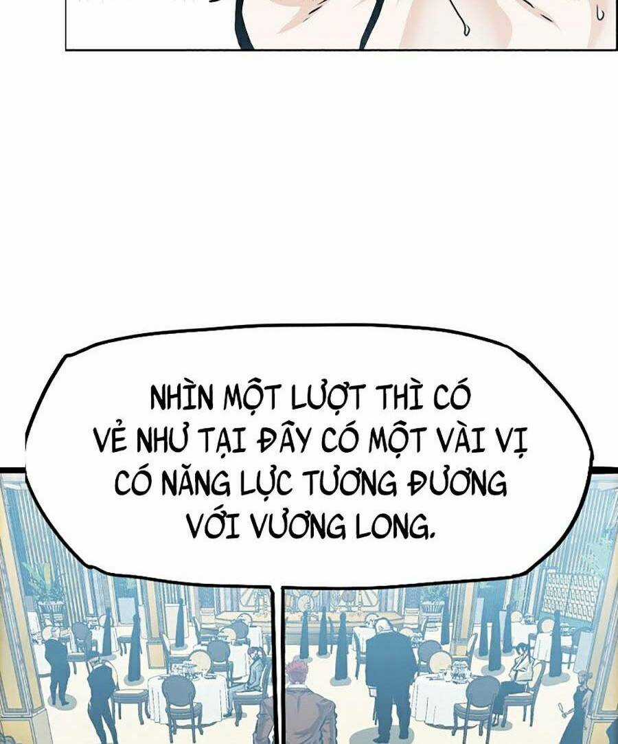 Bá Chủ Học Đường Ss4 Chapter 29 trang 106