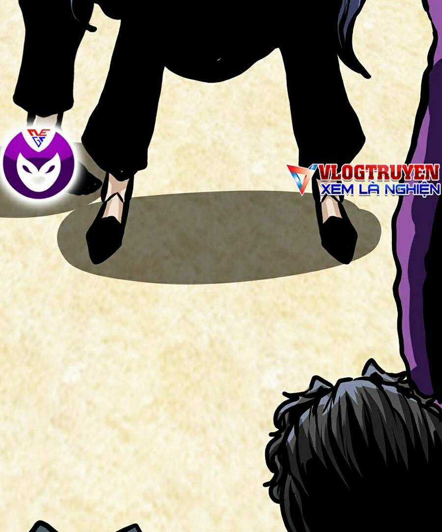 Bá Chủ Học Đường Ss4 Chapter 29 trang 108