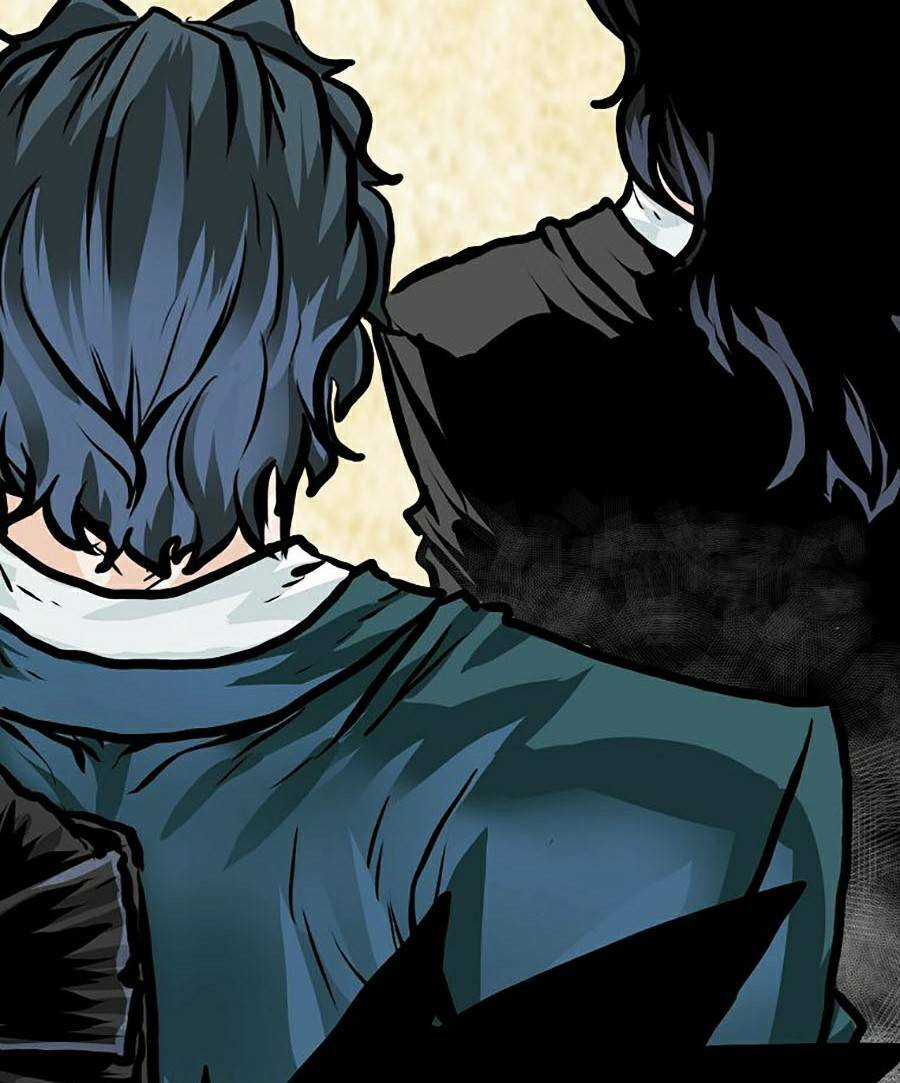 Bá Chủ Học Đường Ss4 Chapter 29 trang 109