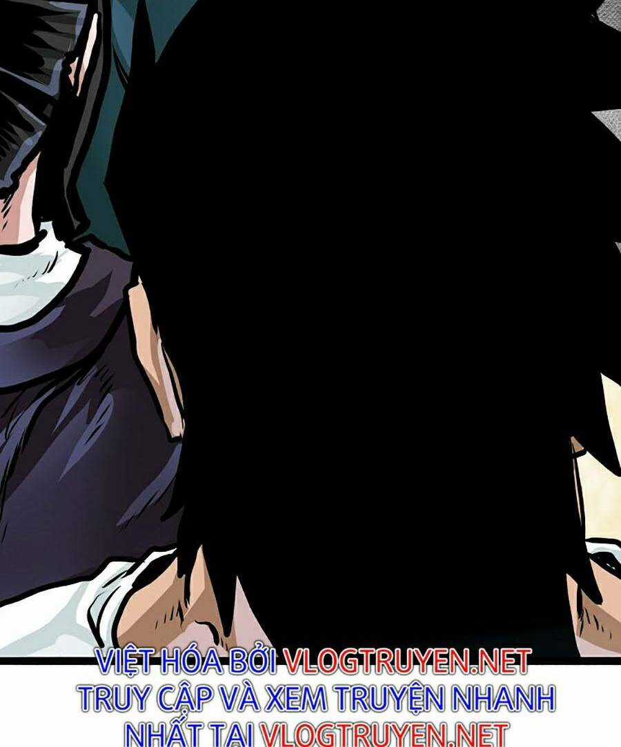 Bá Chủ Học Đường Ss4 Chapter 29 trang 110