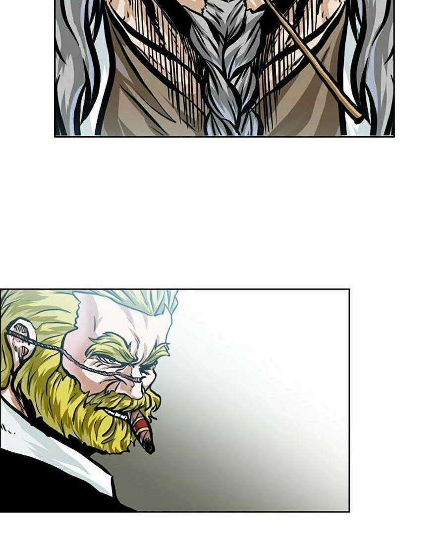 Bá Chủ Học Đường Ss4 Chapter 29 trang 112