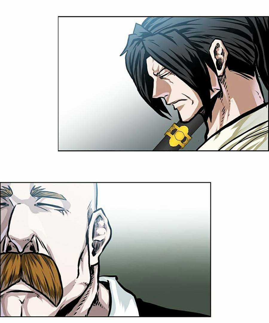 Bá Chủ Học Đường Ss4 Chapter 29 trang 113