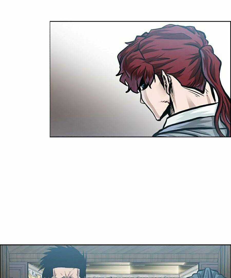 Bá Chủ Học Đường Ss4 Chapter 29 trang 114