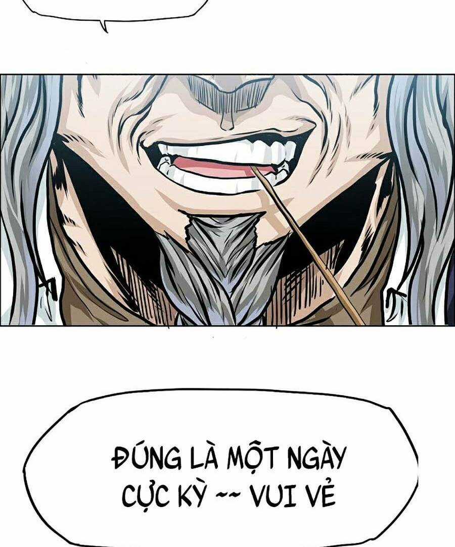 Bá Chủ Học Đường Ss4 Chapter 29 trang 116