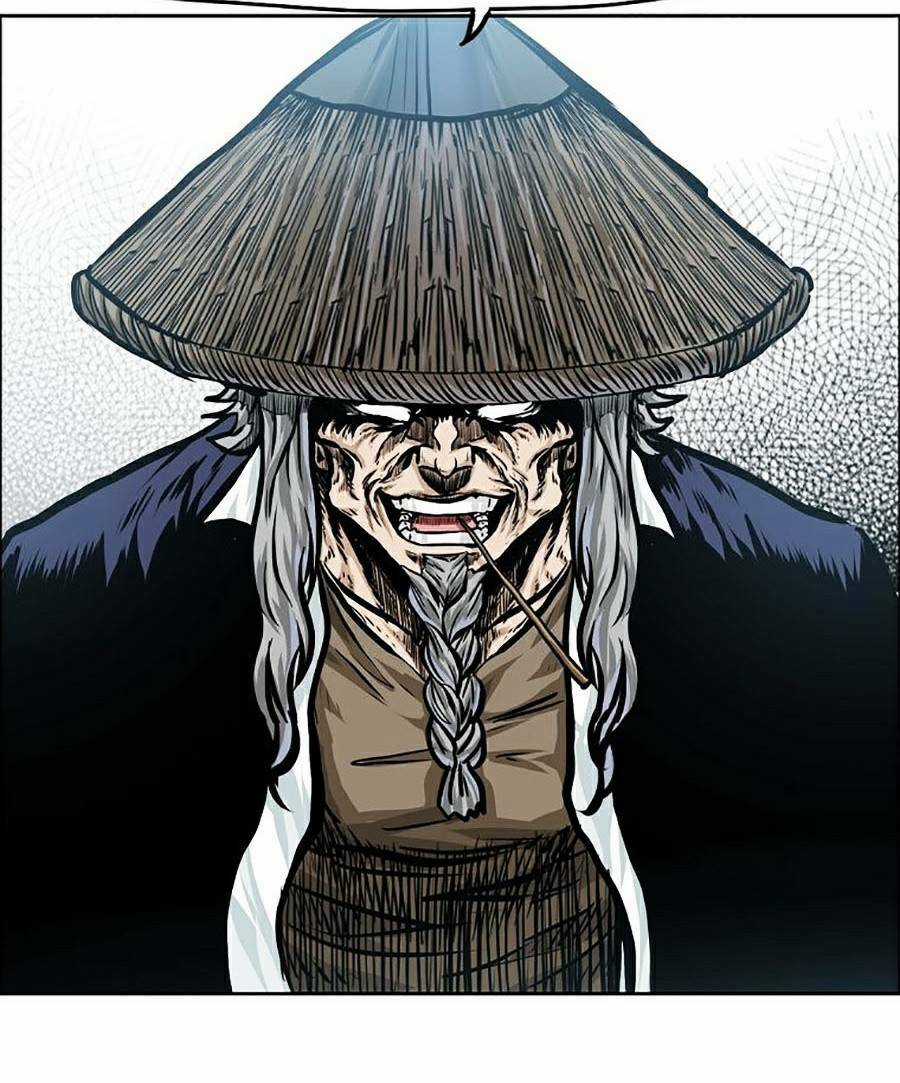 Bá Chủ Học Đường Ss4 Chapter 29 trang 117