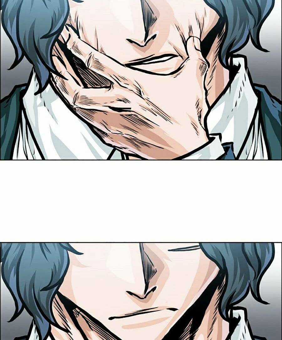 Bá Chủ Học Đường Ss4 Chapter 29 trang 120