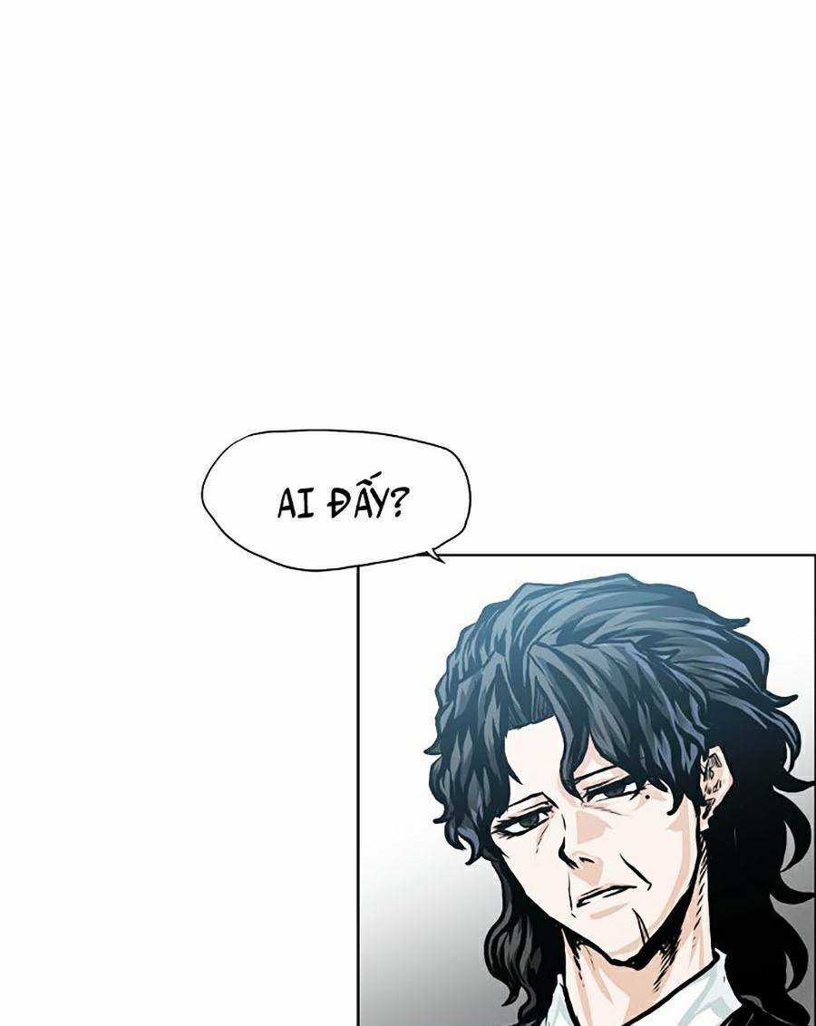 Bá Chủ Học Đường Ss4 Chapter 29 trang 20