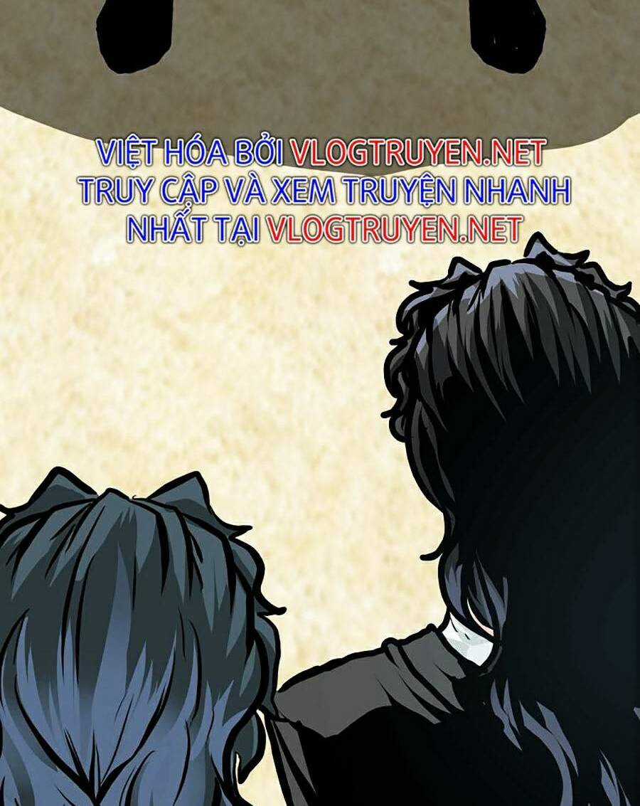 Bá Chủ Học Đường Ss4 Chapter 29 trang 3