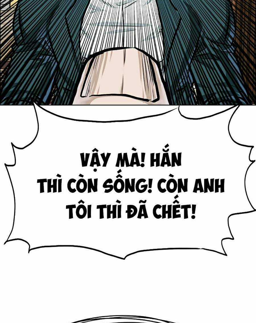 Bá Chủ Học Đường Ss4 Chapter 29 trang 30