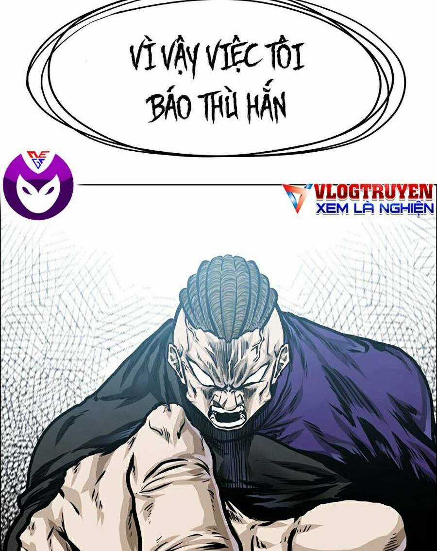 Bá Chủ Học Đường Ss4 Chapter 29 trang 31