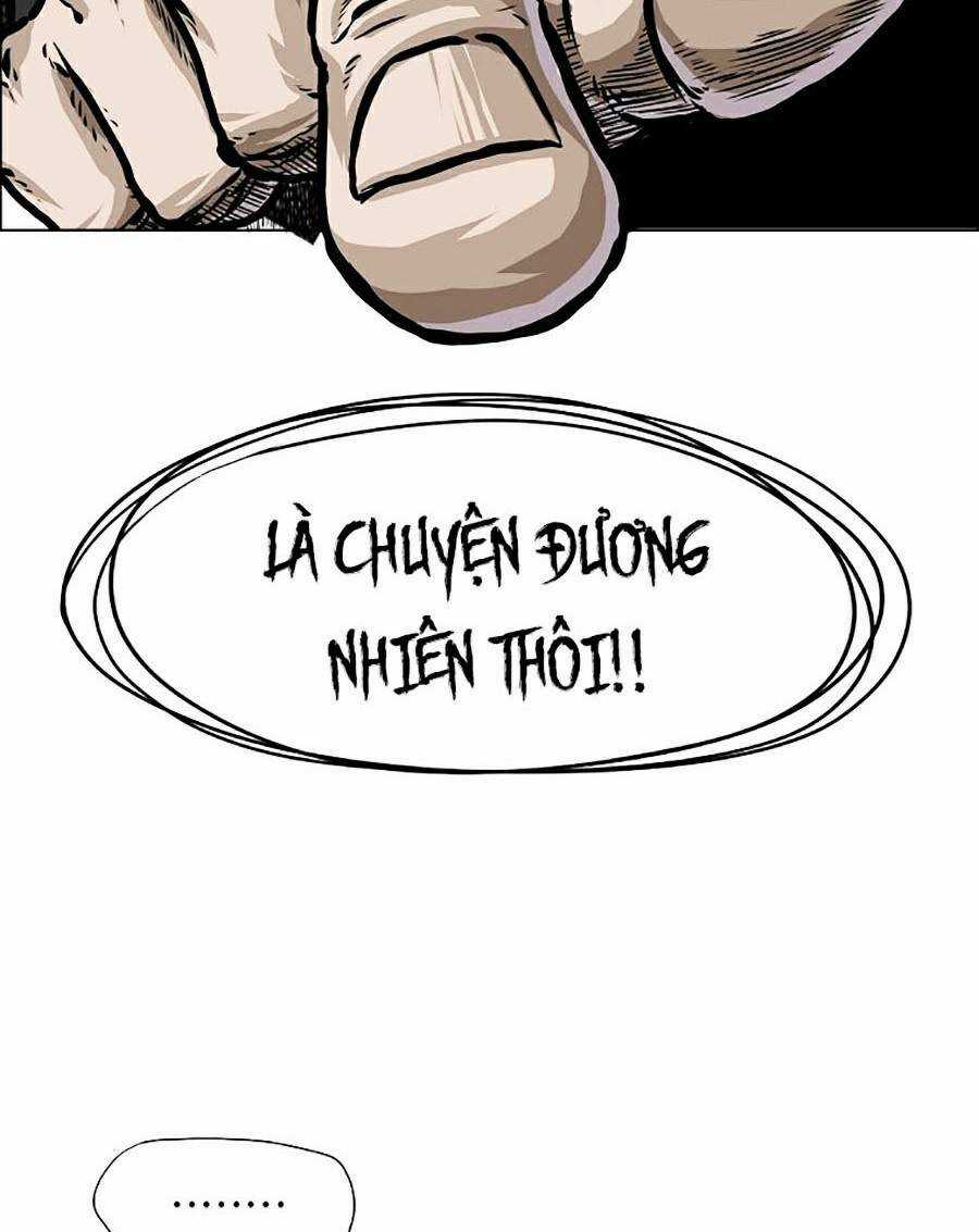 Bá Chủ Học Đường Ss4 Chapter 29 trang 32