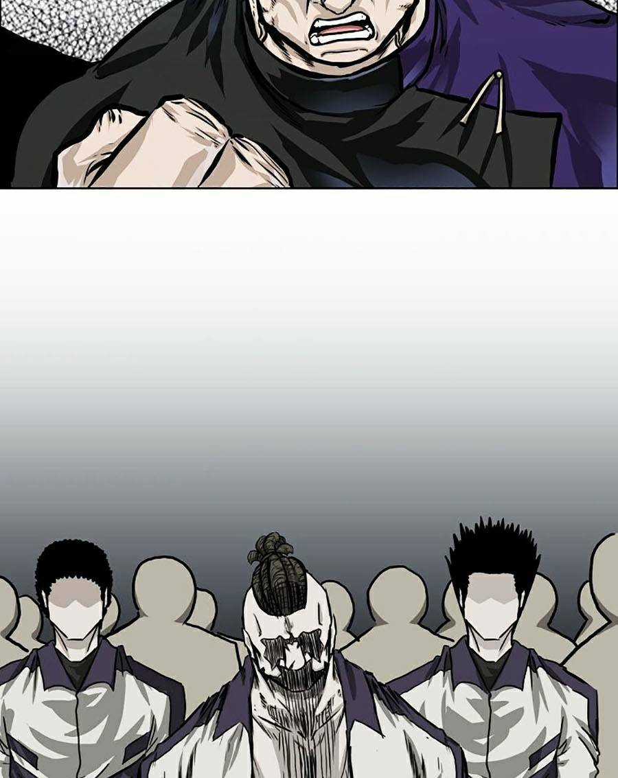 Bá Chủ Học Đường Ss4 Chapter 29 trang 38