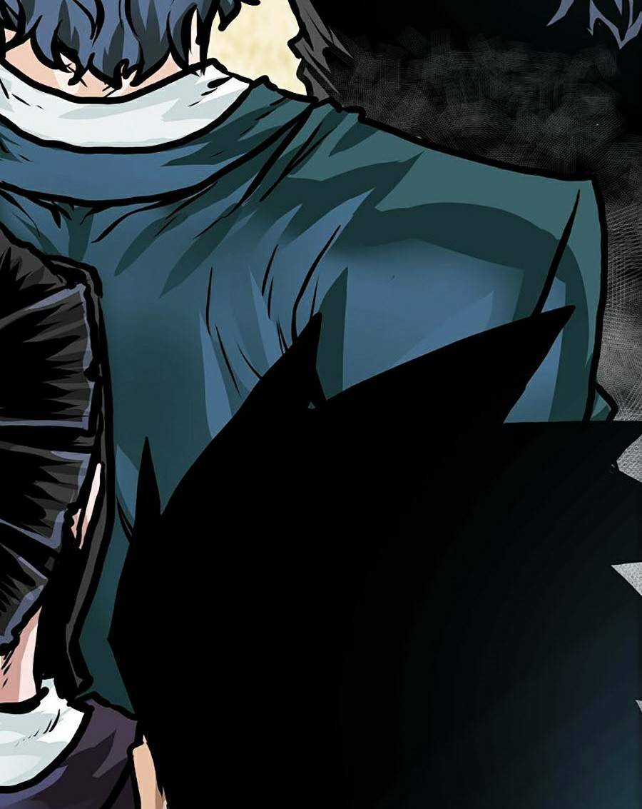 Bá Chủ Học Đường Ss4 Chapter 29 trang 4